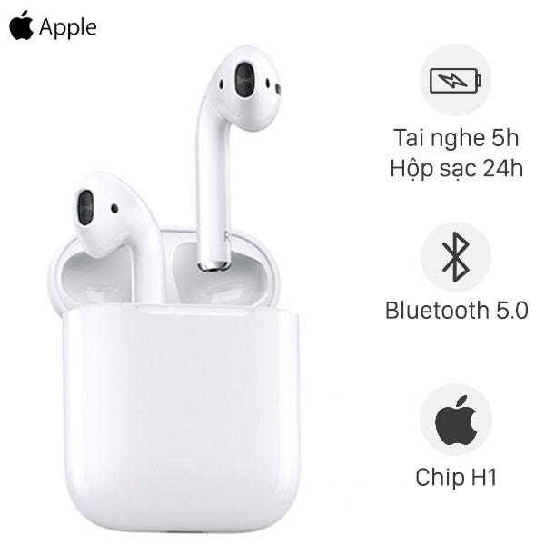  C&aacute;ch chọn tai nghe Earbuds ph&ugrave; hợp