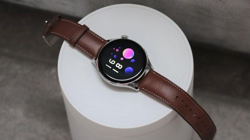 Giúp chiếc smartwatch của bạn sống động hơn