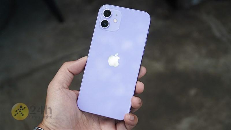 Kiểm tra iPhone được kích hoạt ngày nào