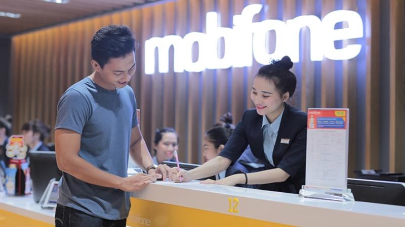 Lưu ý khi đăng ký gói cước MobiFone