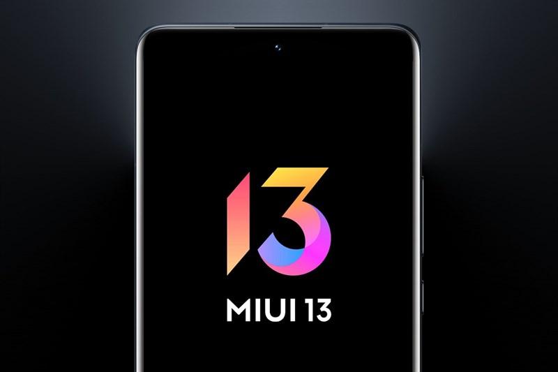 mi13