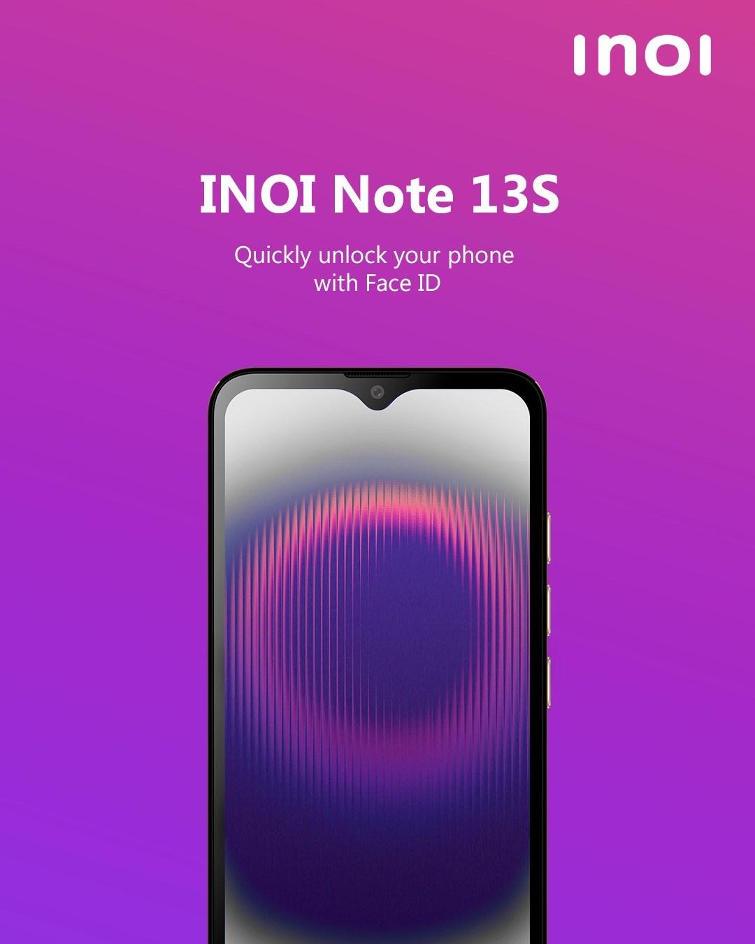 Note 13S