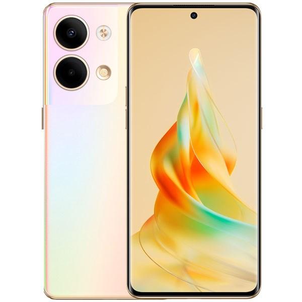 oppo reno9