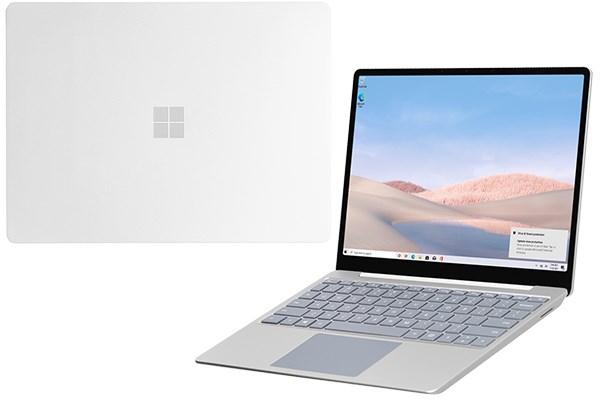 Surface Laptop Go i5 128 GB - Nhập khẩu