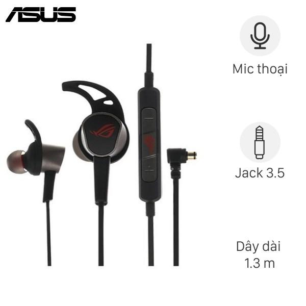 Tai nghe Earbuds c&oacute; thể kết nối với nhiều thiết bị