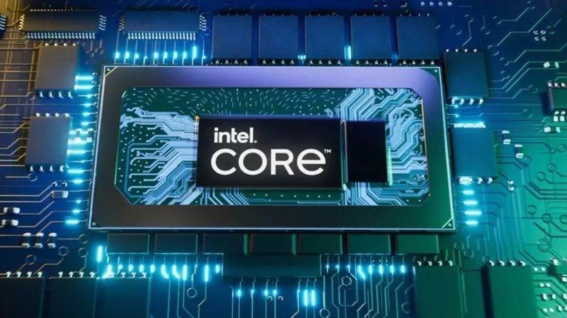 Th&ocirc;ng số kỹ thuật nổi bật của chip nh&agrave; Intel