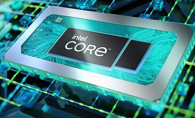 Thông số kỹ thuật chip Intel Core i5-1240P