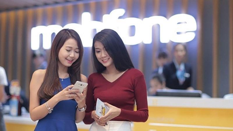 Ưu đãi gói cước C120 MobiFone