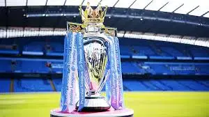 Premier League- Giải Bóng Đá Cấp Câu Lạc Bộ Khắc Nghiệt Nhất Hành Tinh