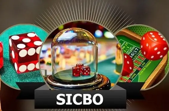 Sảnh game Sicbo Helloh88 - cơ hội làm giàu của các game thủ