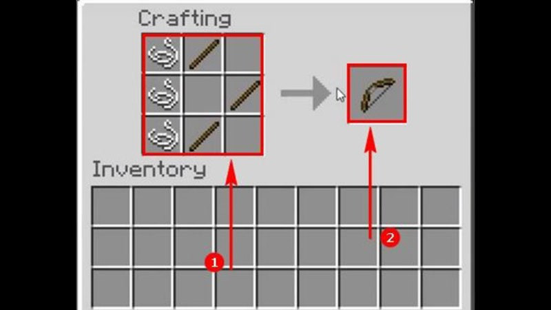 Hướng Dẫn Chơi Minecraft Cho Người Mới Bắt Đầu: Từ A Đến Z