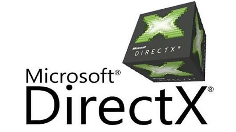 Tải DirectX 12, 11, 10, 9: Phần mềm hỗ trợ đồ họa đỉnh cao cho máy tính