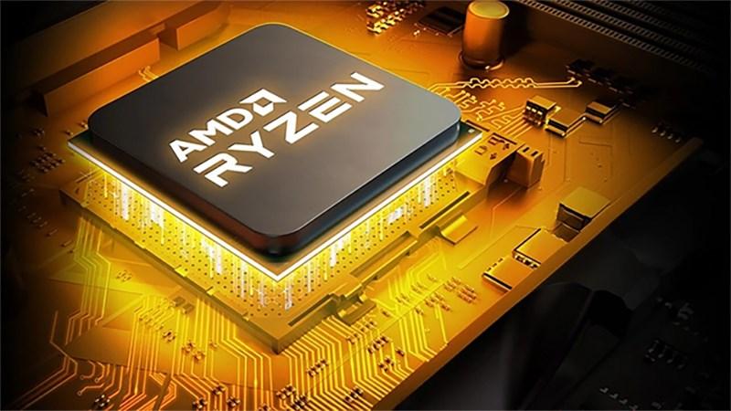 Giải Mã Tên CPU AMD: Từ Ryzen, Athlon đến Threadripper