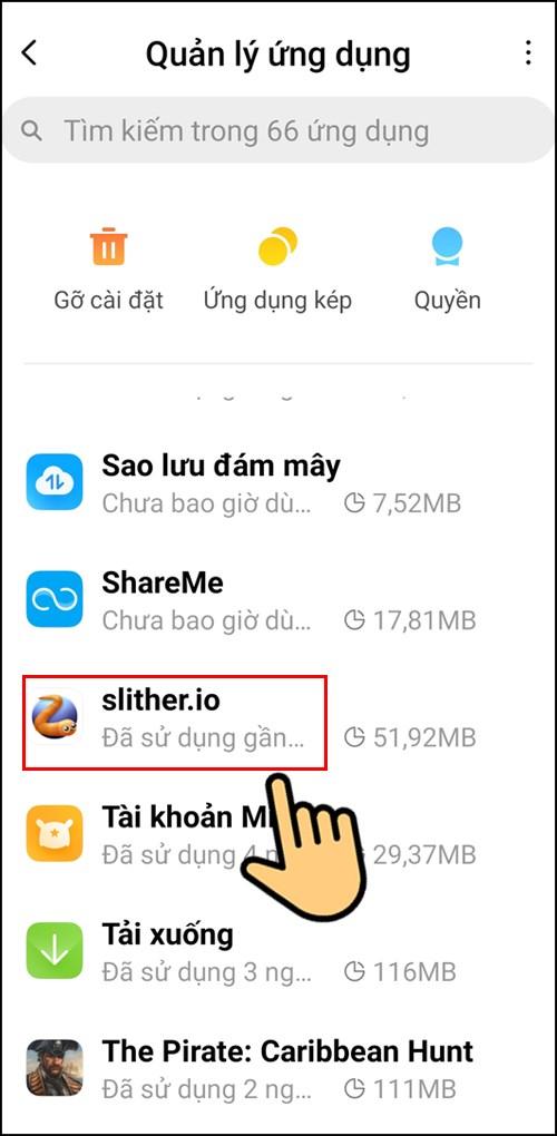 Tuyệt Chiêu Chơi Slither.io Mượt Mà Không Lag: Hướng Dẫn Chi Tiết Cho PC Và Mobile