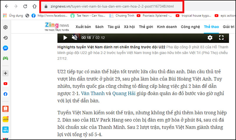 Thủ Thuật Copy Nội Dung Website "Cứng Đầu" Nhất!