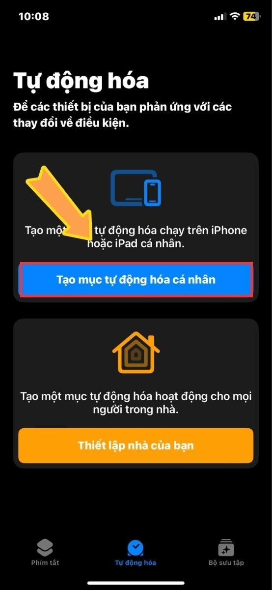 Khám Phá Công Nghệ NFC Trên iPhone: Bật, Sử Dụng Và Ứng Dụng Tuyệt Vời