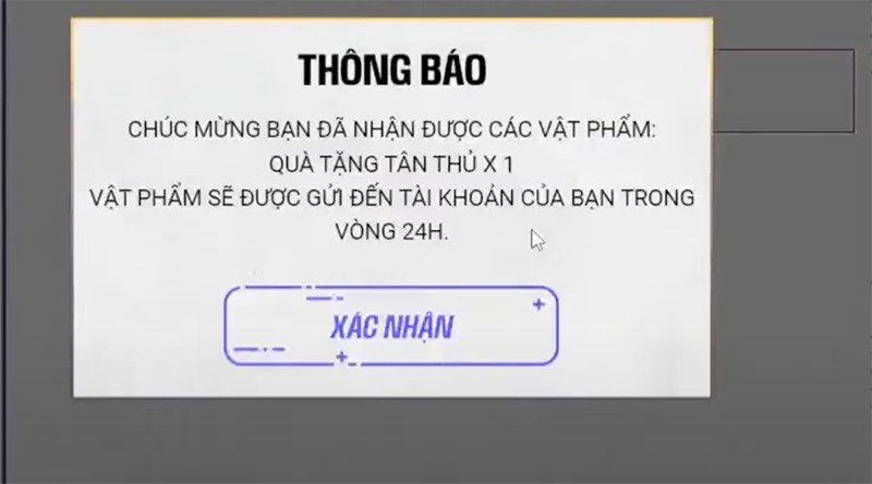 Săn Code FC Online (FIFA Online 4) Mới Nhất Nhận Quà Khủng