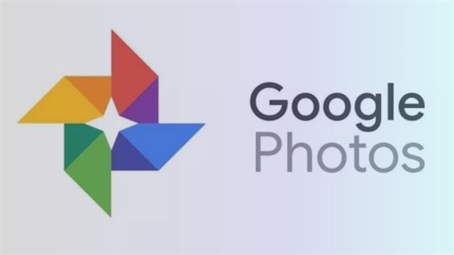 Cách tải ảnh từ Google Photos về điện thoại, máy tính