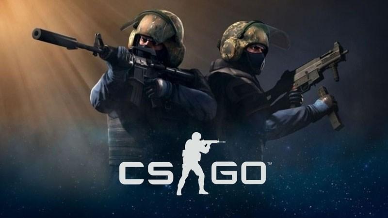 Cải thiện trải nghiệm chơi game với Prime CS:GO