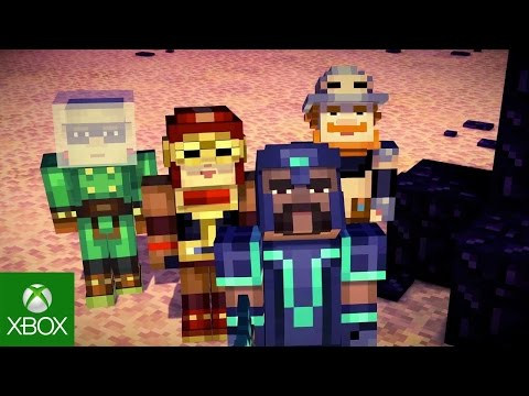 Chế độ sáng tạo Minecraft