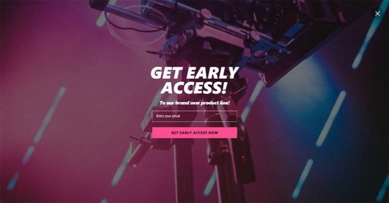 Early Access là gì? Tất tần tật về Early Access trong thế giới game