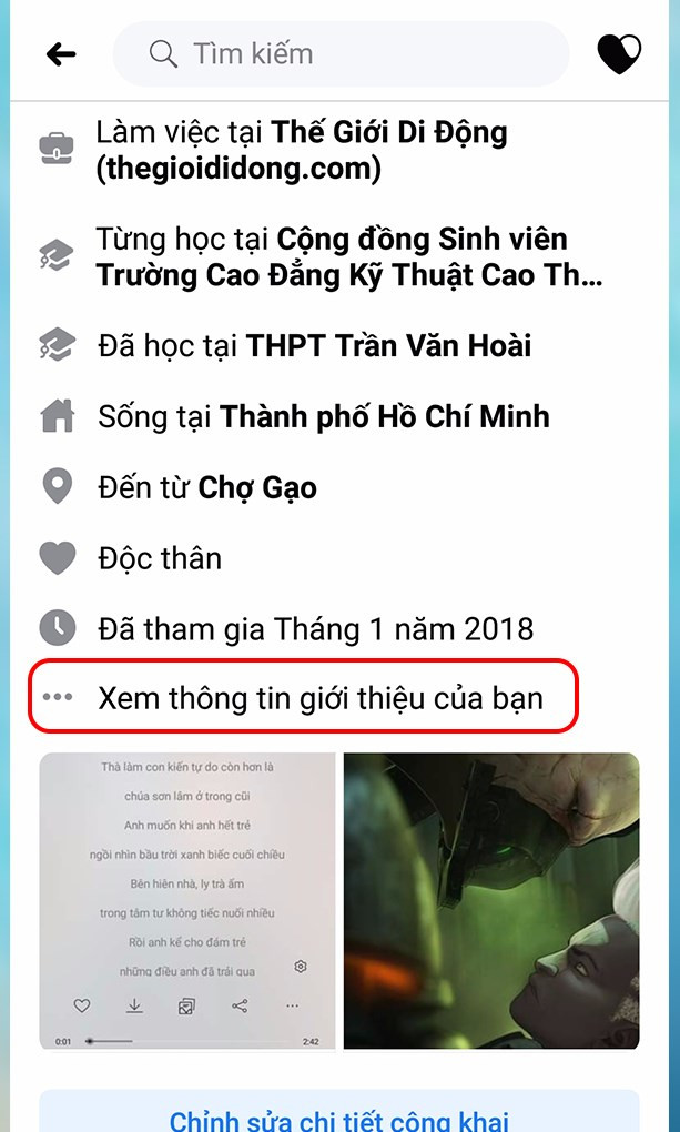 Cách Xem Ai Đang Theo Dõi Bạn Trên Facebook: Điện Thoại & Máy Tính