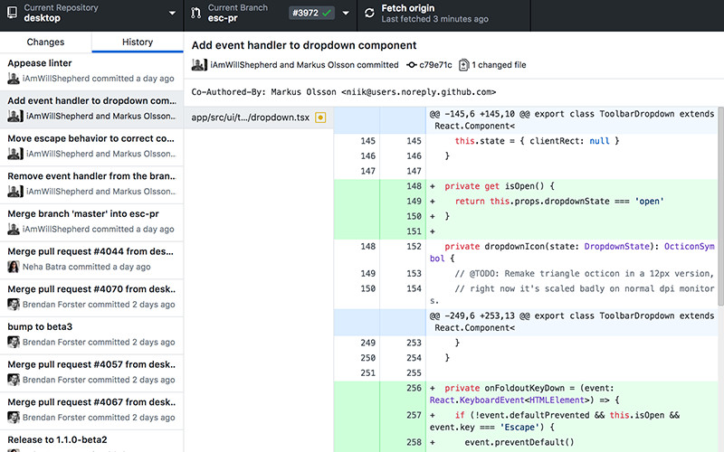 Hướng Dẫn Tạo Tài Khoản và Cài Đặt Github Trên Máy Tính Chi Tiết 2023