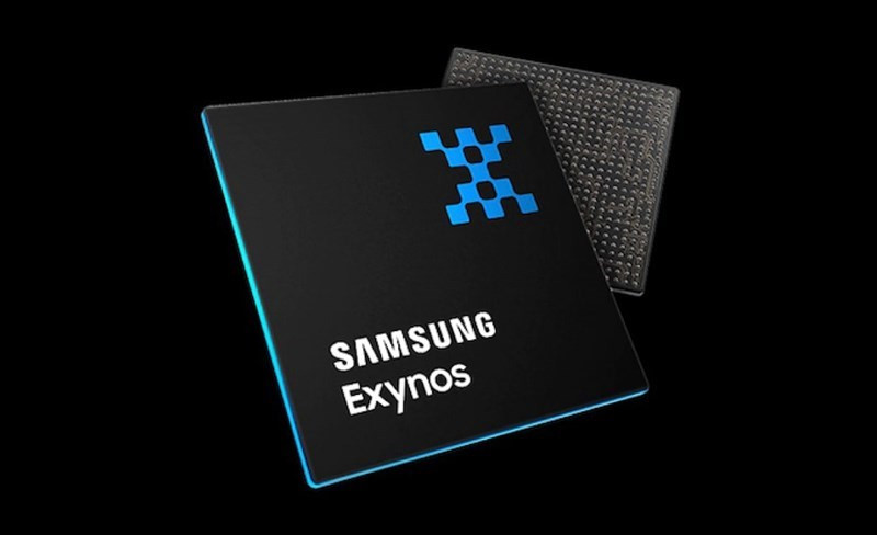 Chip Exynos: Lựa Chọn Tối Ưu Cho Game Thủ Hay Chỉ Là "Lời Đồn"?