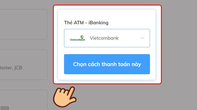 Hướng Dẫn Nạp Thẻ Tân Tiếu Ngạo VNG Nhanh Chóng, Đơn Giản