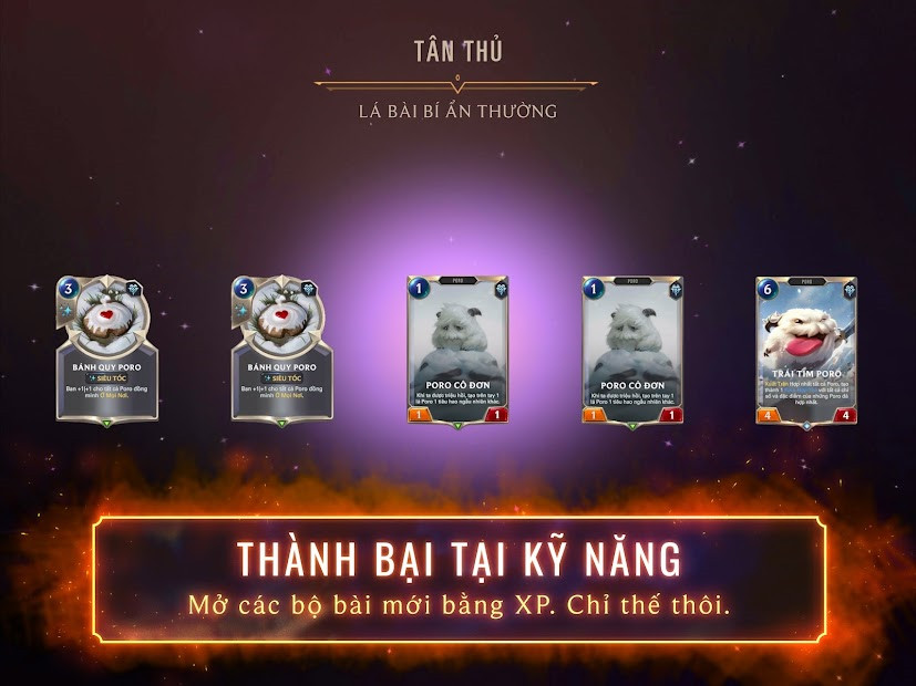 Hình ảnh trong game