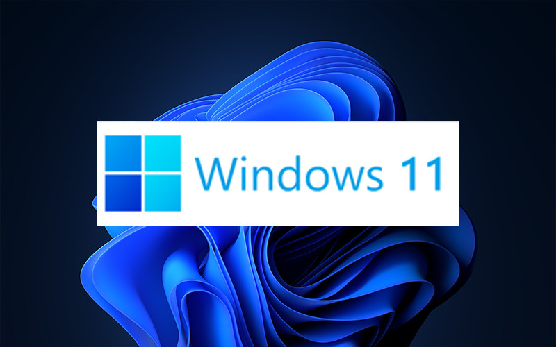 Hình nền Windows 11, Windows 11 wallpaper rõ nét Full HD, 4K