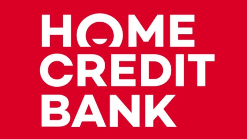 Home Credit thuộc ngân hàng nào?