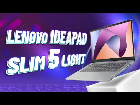 Top Laptop Đồ Họa Màn Hình Tuyệt Đẹp, Lên Màu Chuẩn Xác 2023