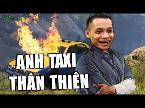 Đắm Chìm Trong Thế Giới Tội Phạm Của GTA 5: Mọi Thứ Bạn Cần Biết