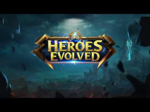 Top 12 Game MOBA Mobile Hay Nhất 2024: Android & iOS