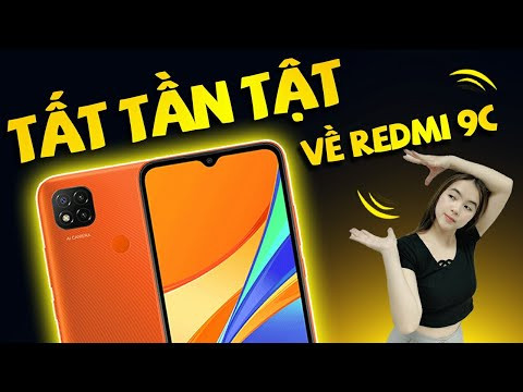 Top 10 Điện Thoại Vân Tay Mặt Lưng Giá Rẻ, Đáng Mua Nhất Hiện Nay