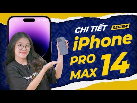 Top Điện Thoại Quay Phim, Vlog 4K Chất Lượng, Giá Tốt 2024