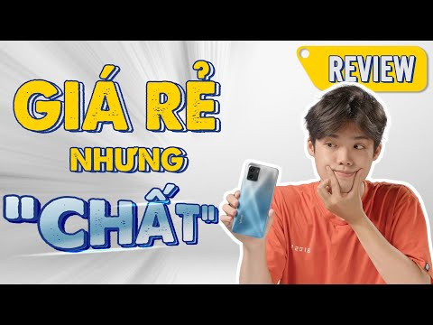 Top 9 Điện Thoại Vivo Giá Rẻ, Đáng Sắm Nhất 2024