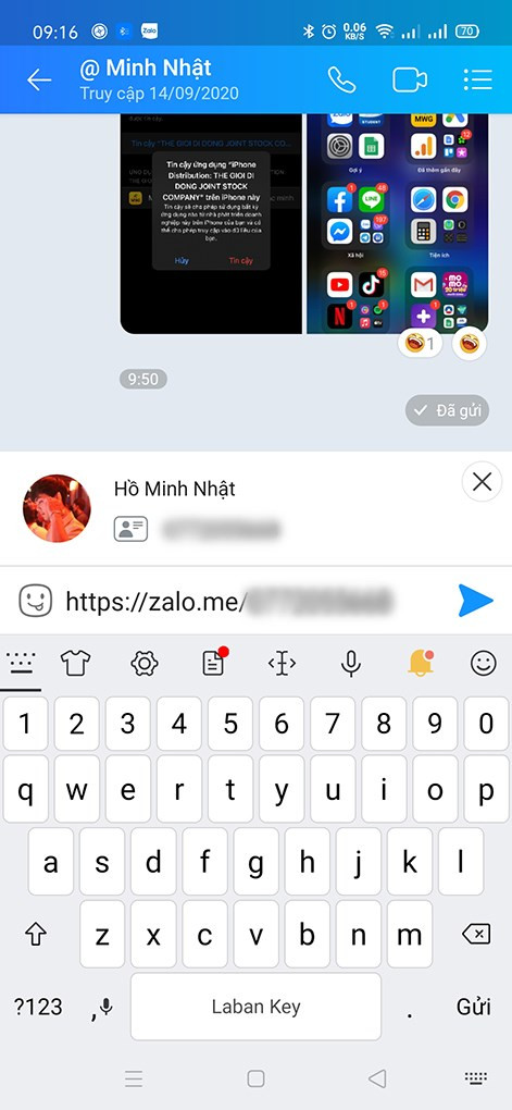 //zalo.me/số điện thoại của bạn