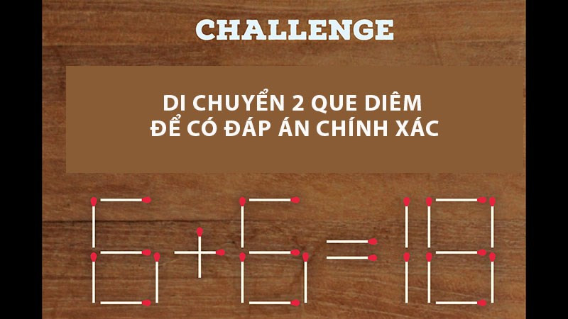 Khám Phá Thế Giới Game Giải Đố: Puzzle Game Là Gì?