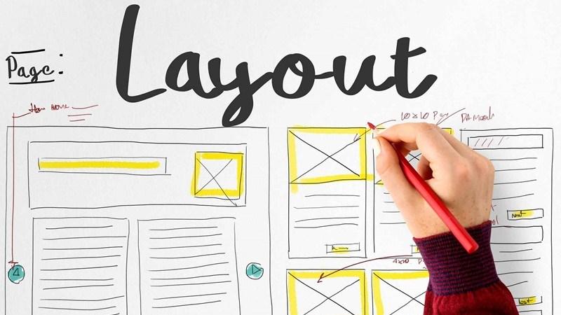 Tối ưu Layout PowerPoint: Bí quyết thiết kế slide thuyết trình chuyên nghiệp