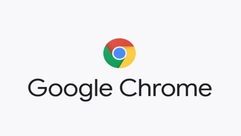 Nghe nhạc YouTube tắt màn hình bằng trình duyệt Chrome