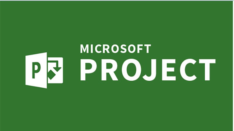 Microsoft Project là gì? Hướng dẫn sử dụng chi tiết từ A-Z