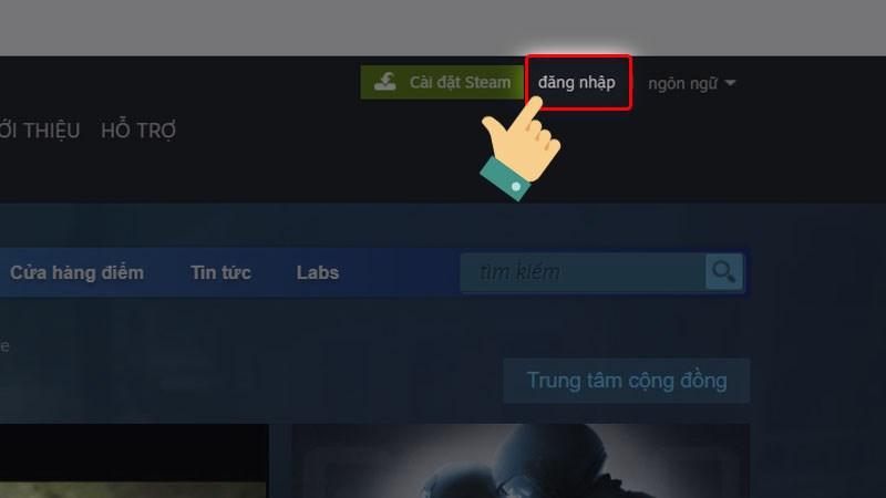 Prime CS:GO là gì? Nâng tầm trải nghiệm game của bạn như thế nào?