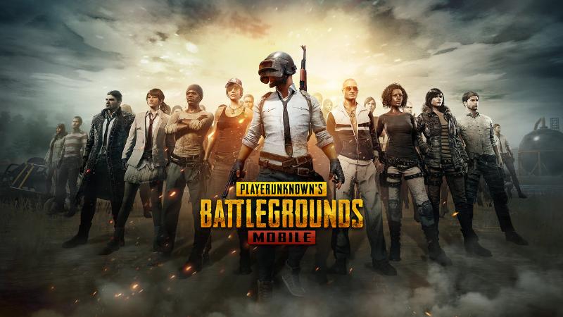 Khám Phá Thế Giới Game Battle Royale: Từ Nguồn Gốc Đến Tương Lai