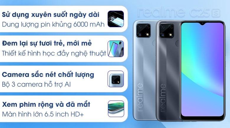 Đánh Giá Chip Helio G85: Liệu Có "Gánh" Nổi Game Mobile?