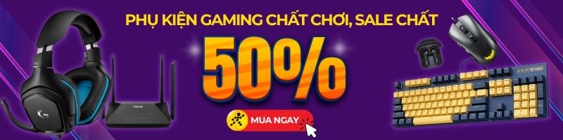 Top 10 Game Sinh Tồn Đảo Hoang Hay Nhất Định Phải Thử