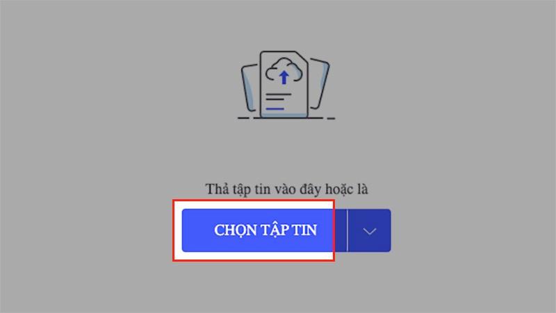 Hướng Dẫn Phóng To Ảnh Online Không Bị Vỡ Hạt, Cực Nhanh