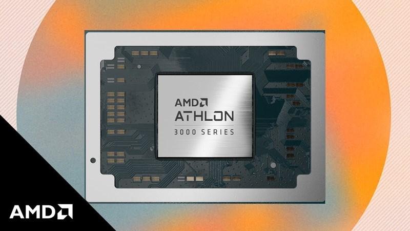 Giải Mã Tên CPU AMD: Từ Ryzen, Athlon đến Threadripper