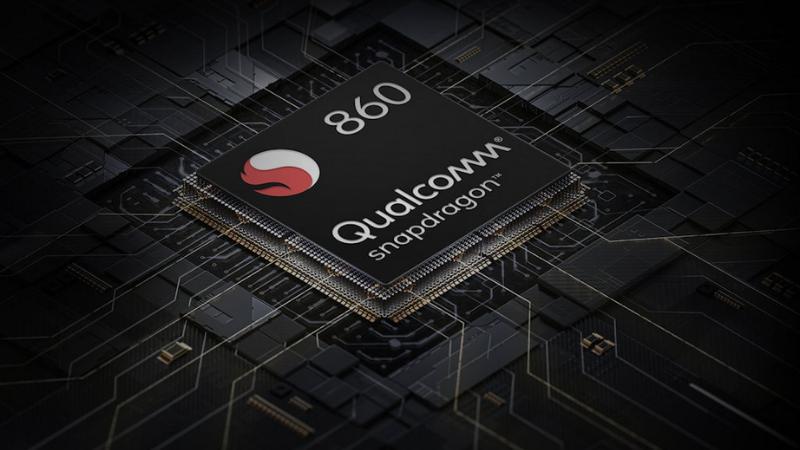 Snapdragon 860 vs Helio G99: Cuộc Đọ Sức Giữa "Lão Làng" Và Tân Binh